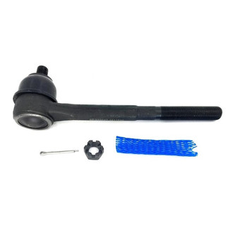 SKP® - Passenger Side Inner Steering Tie Rod End