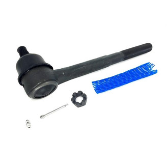 SKP® - Driver Side Inner Steering Tie Rod End