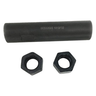 SKP® - Steering Tie Rod End Adjusting Sleeve