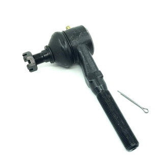 SKP® - Driver Side Inner Steering Tie Rod End
