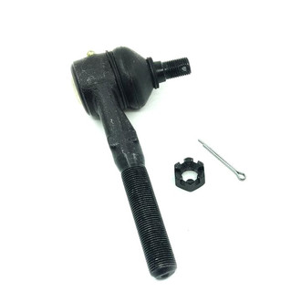 SKP® - Passenger Side Inner Steering Tie Rod End