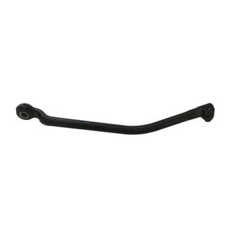 SKP® - Steering Tie Rod End