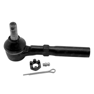 SKP® - Outer Steering Tie Rod End