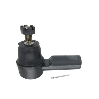 SKP® - Outer Steering Tie Rod End