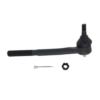SKP® - Outer Steering Tie Rod End