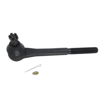 SKP® - Inner Steering Tie Rod End