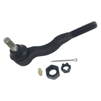 SKP® - Steering Tie Rod End