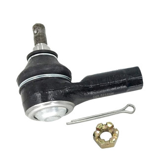 SKP® - Steering Tie Rod End