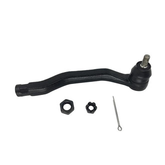 SKP® - Passenger Side Outer Steering Tie Rod End