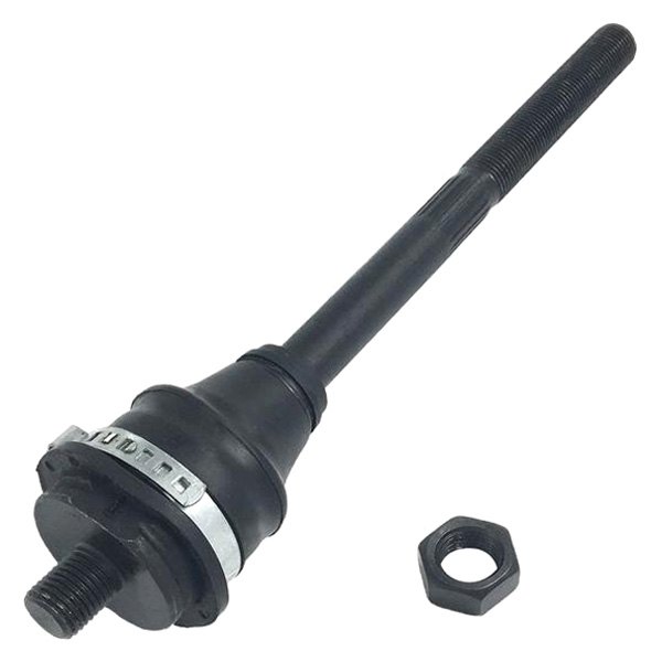 SKP® - Inner Steering Tie Rod End