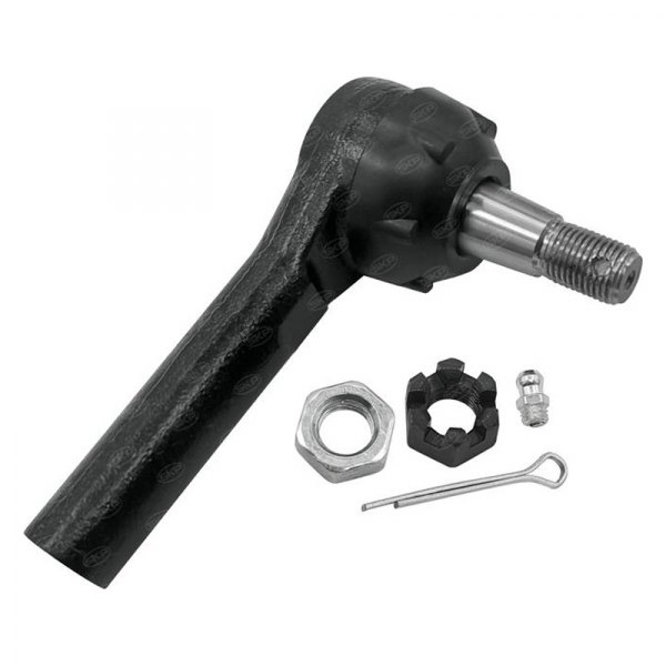 SKP® - Outer Steering Tie Rod End