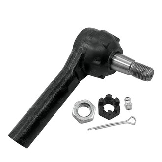SKP® - Outer Steering Tie Rod End
