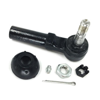 SKP® - Outer Steering Tie Rod End