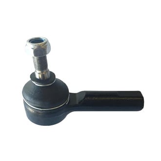 SKP® - Outer Steering Tie Rod End