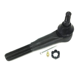 SKP® - Passenger Side Outer Steering Tie Rod End