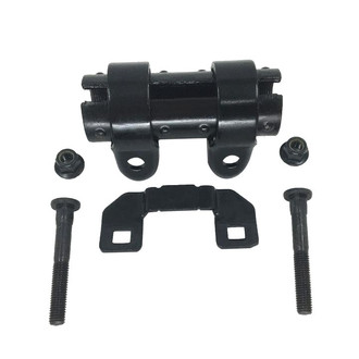 SKP® - Steering Tie Rod End Adjusting Sleeve