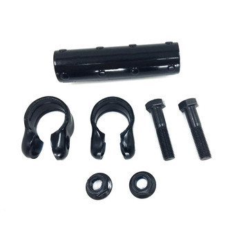 SKP® - Steering Tie Rod End Adjusting Sleeve