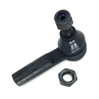 SKP® - Outer Steering Tie Rod End