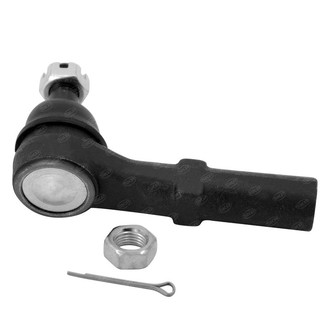 SKP® - Passenger Side Outer Steering Tie Rod End