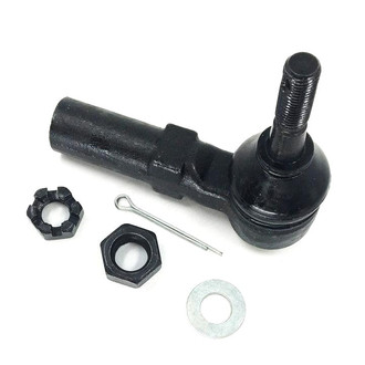 SKP® - Outer Steering Tie Rod End