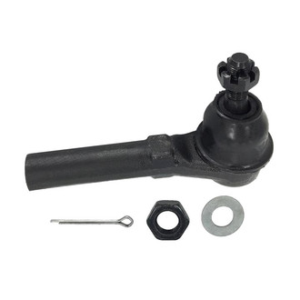 SKP® - Outer Steering Tie Rod End