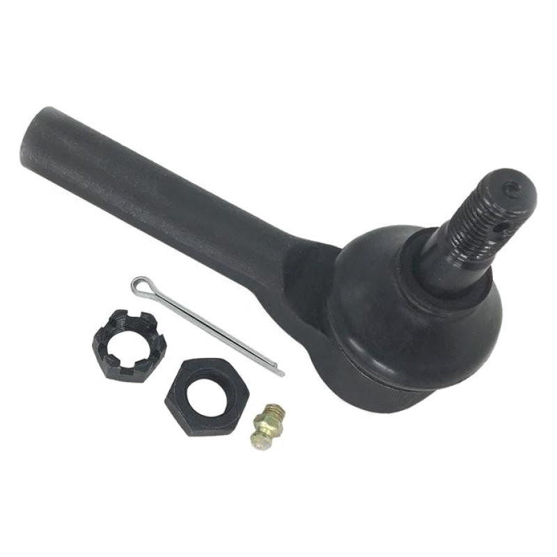 SKP® SES3461 - Outer Steering Tie Rod End