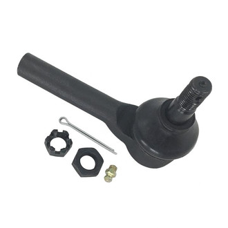SKP® - Outer Steering Tie Rod End