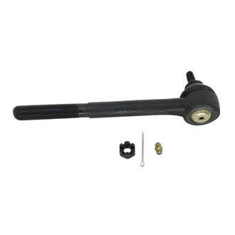 SKP® - Outer Steering Tie Rod End