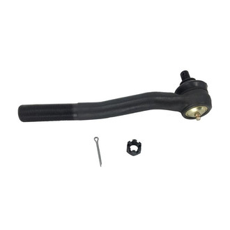 SKP® - Passenger Side Lower Outer Steering Tie Rod End