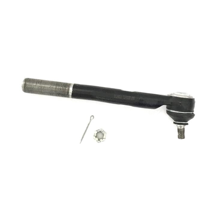 SKP® SES3473 - Driver Side Outer Steering Tie Rod End