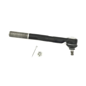 SKP® - Driver Side Outer Steering Tie Rod End
