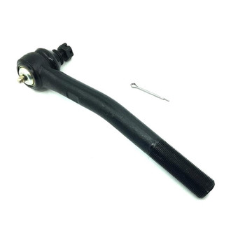 SKP® - Passenger Side Upper Outer Steering Tie Rod End