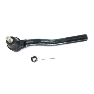 SKP® - Inner Steering Tie Rod End