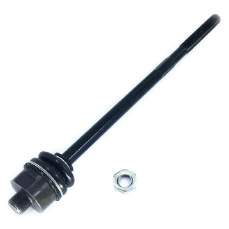 SKP® - Inner Steering Tie Rod End