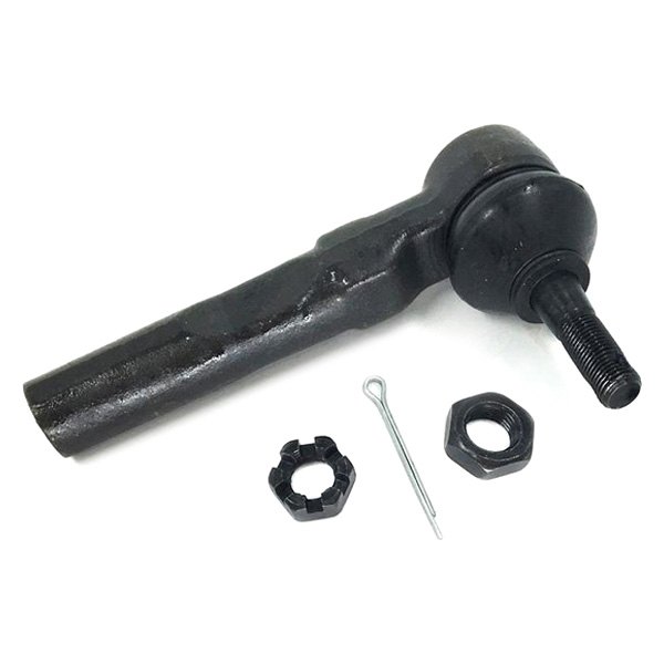 SKP® - Outer Steering Tie Rod End