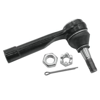 SKP® - Outer Steering Tie Rod End