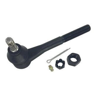 SKP® - Inner Steering Tie Rod End