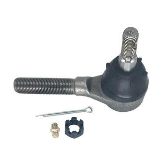SKP® - Outer Steering Tie Rod End
