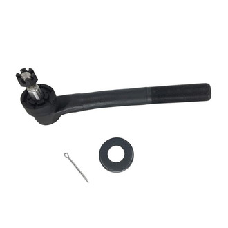 SKP® - Driver Side Outer Steering Tie Rod End