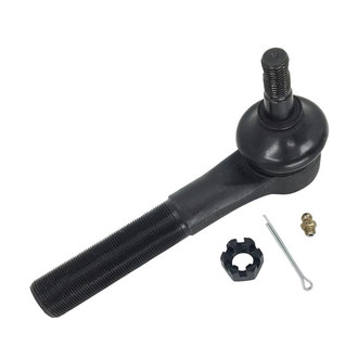 SKP® - Inner or Driver Side Outer Steering Tie Rod End