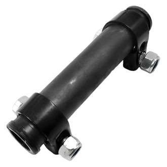 SKP® - Tie Rod End Adjusting Sleeve