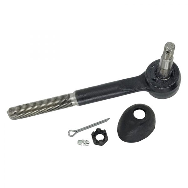 SKP® - Outer or Driver Side Outer Steering Tie Rod End