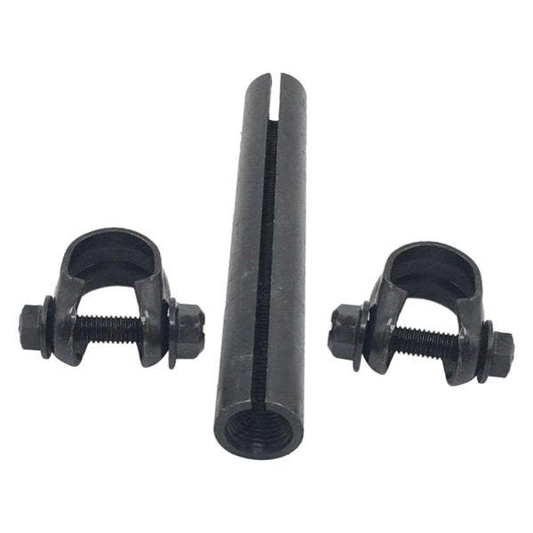 SKP® - Steering Tie Rod End Adjusting Sleeve