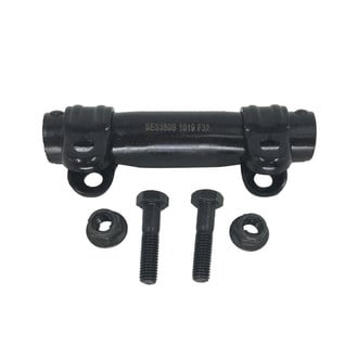 SKP® - Steering Tie Rod End Adjusting Sleeve
