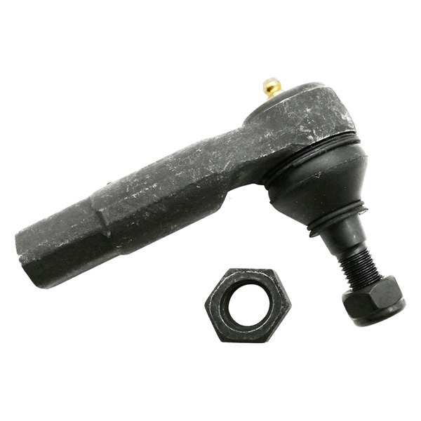 SKP® - Driver or Driver Side Outer Steering Tie Rod End