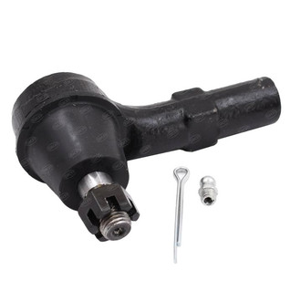 SKP® - Driver or Driver Side Outer Steering Tie Rod End