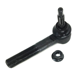 SKP® - Driver Side Outer Steering Tie Rod End