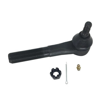 SKP® - Inner Steering Tie Rod End