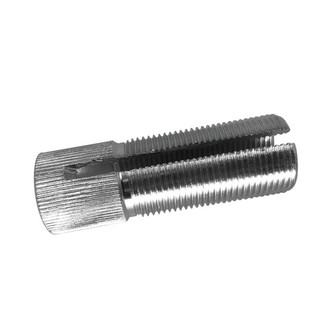 SKP® - Steering Tie Rod End Adjusting Sleeve