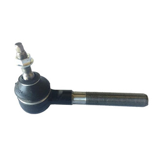 SKP® - Steering Tie Rod End